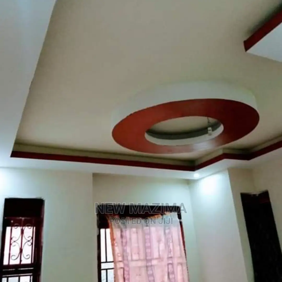 3bdrm House in Namugongo Kiwango, Division B for Sale