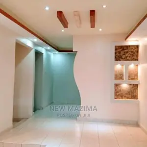 3bdrm House in Namugongo Kiwango, Division B for Sale