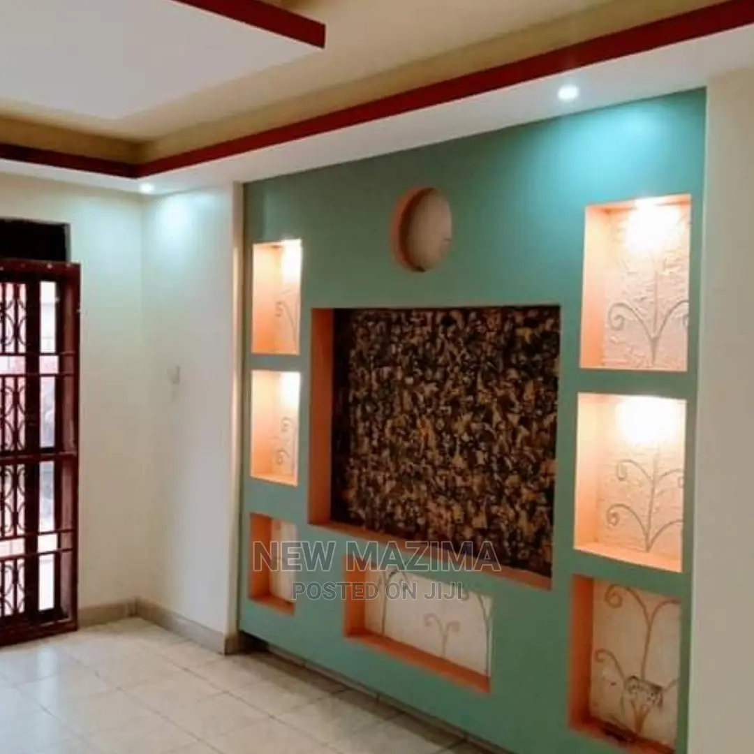 3bdrm House in Namugongo Kiwango, Division B for Sale