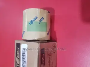 TOBS Waterseal Mastic Tape