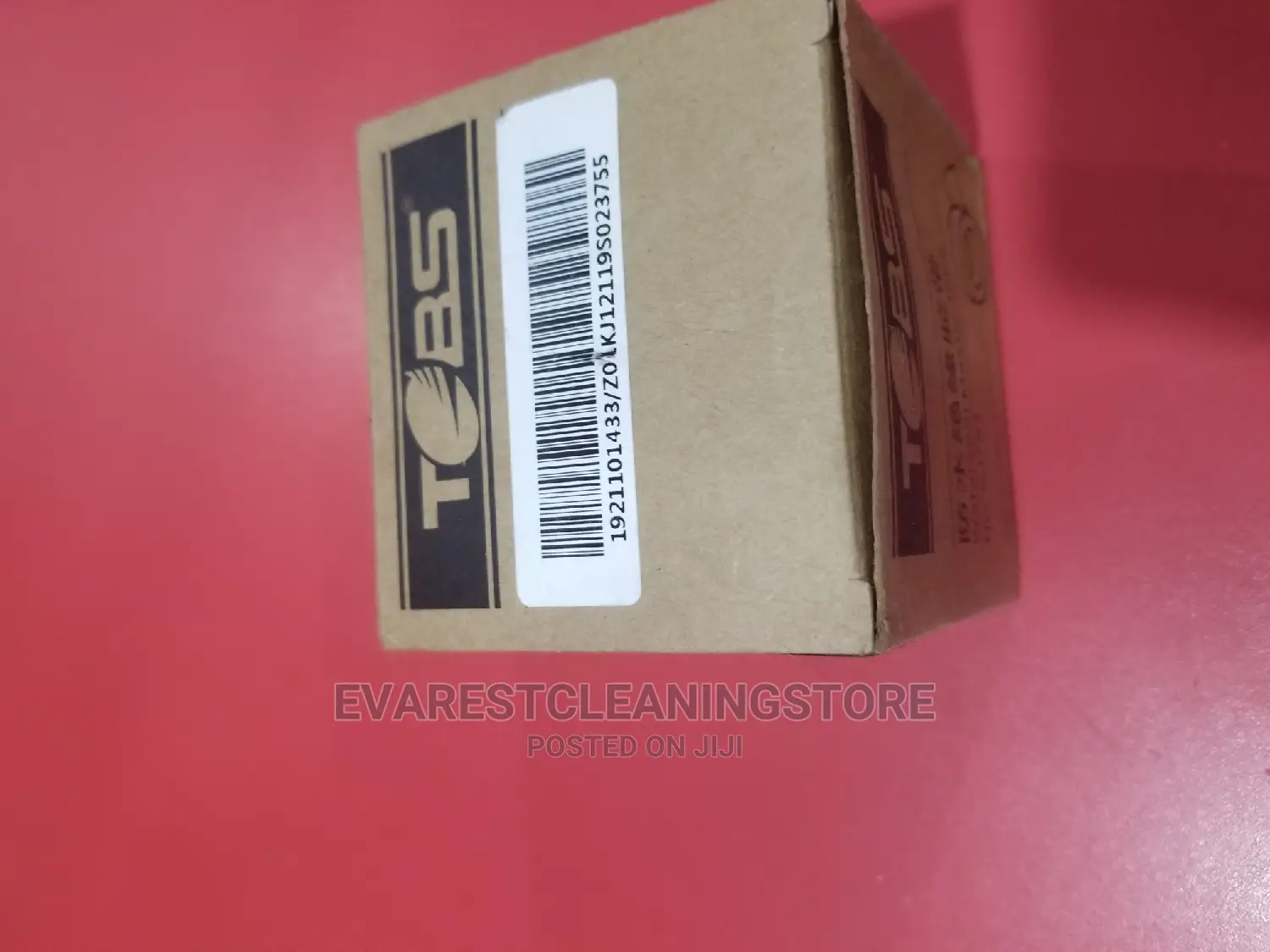 TOBS Waterseal Mastic Tape