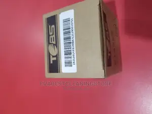 TOBS Waterseal Mastic Tape