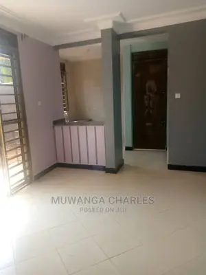 2bdrm Apartment in Fs Properties Ltd, Central Division for Rent