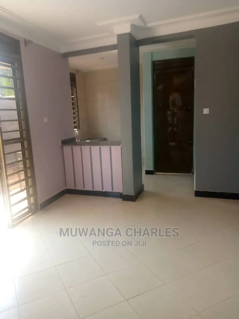 2bdrm Apartment in Fs Properties Ltd, Central Division for Rent
