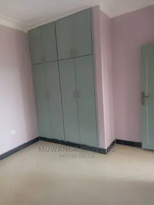 2bdrm Apartment in Fs Properties Ltd, Central Division for Rent