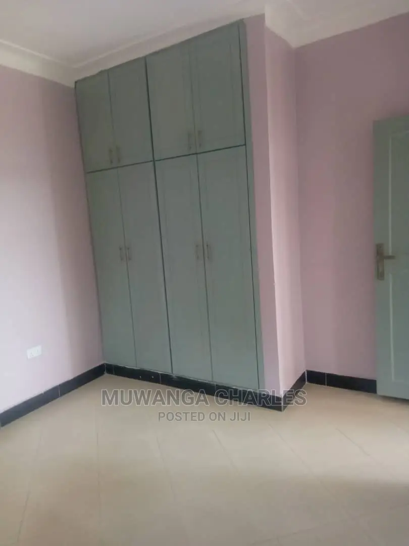2bdrm Apartment in Fs Properties Ltd, Central Division for Rent