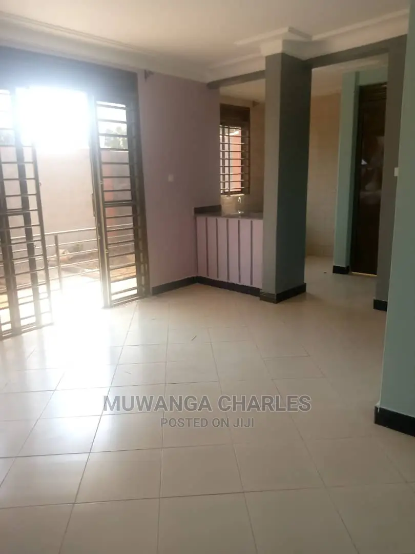 2bdrm Apartment in Fs Properties Ltd, Central Division for Rent