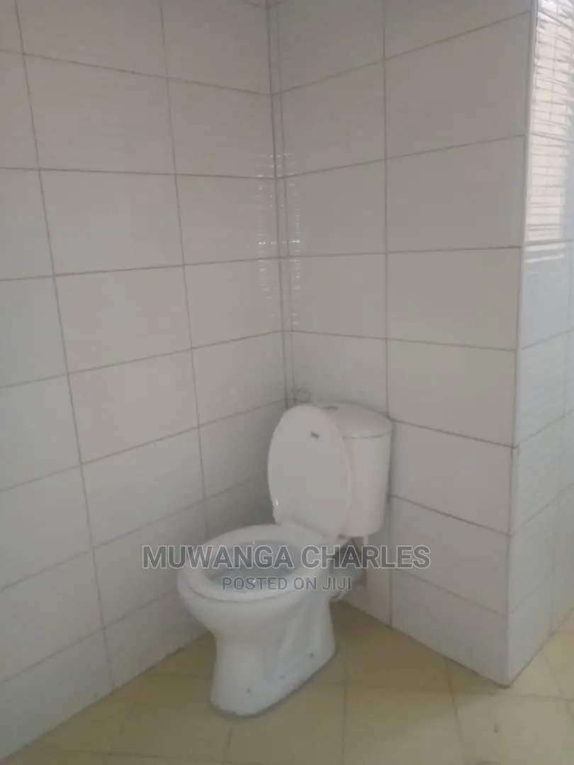 2bdrm Apartment in Fs Properties Ltd, Central Division for Rent