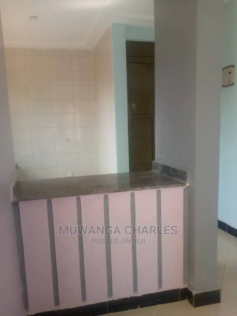 2bdrm Apartment in Fs Properties Ltd, Central Division for Rent