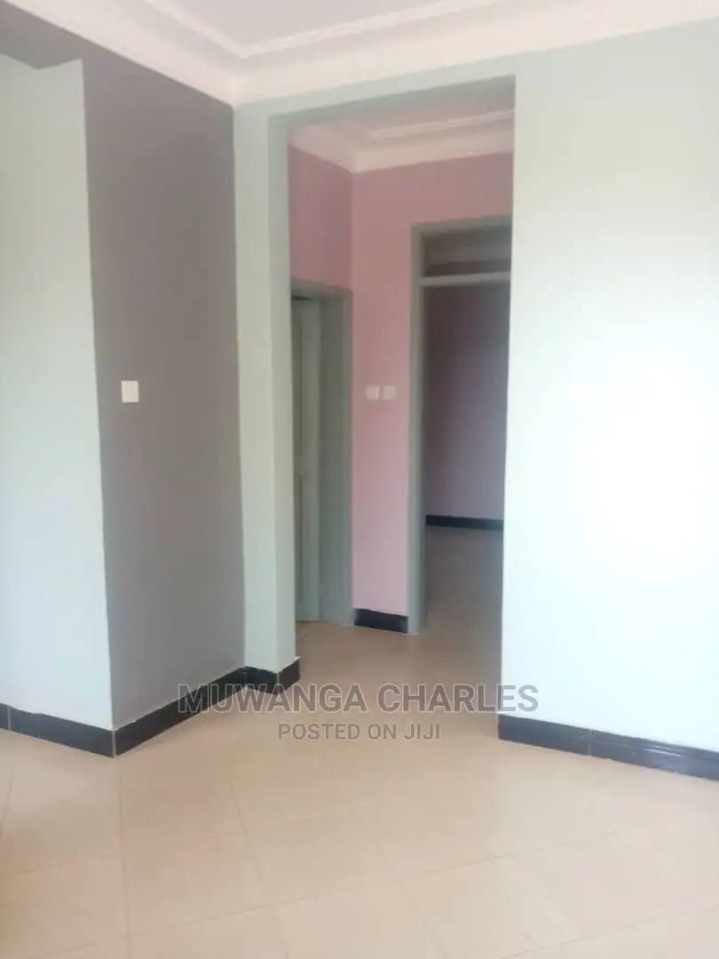 2bdrm Apartment in Fs Properties Ltd, Central Division for Rent