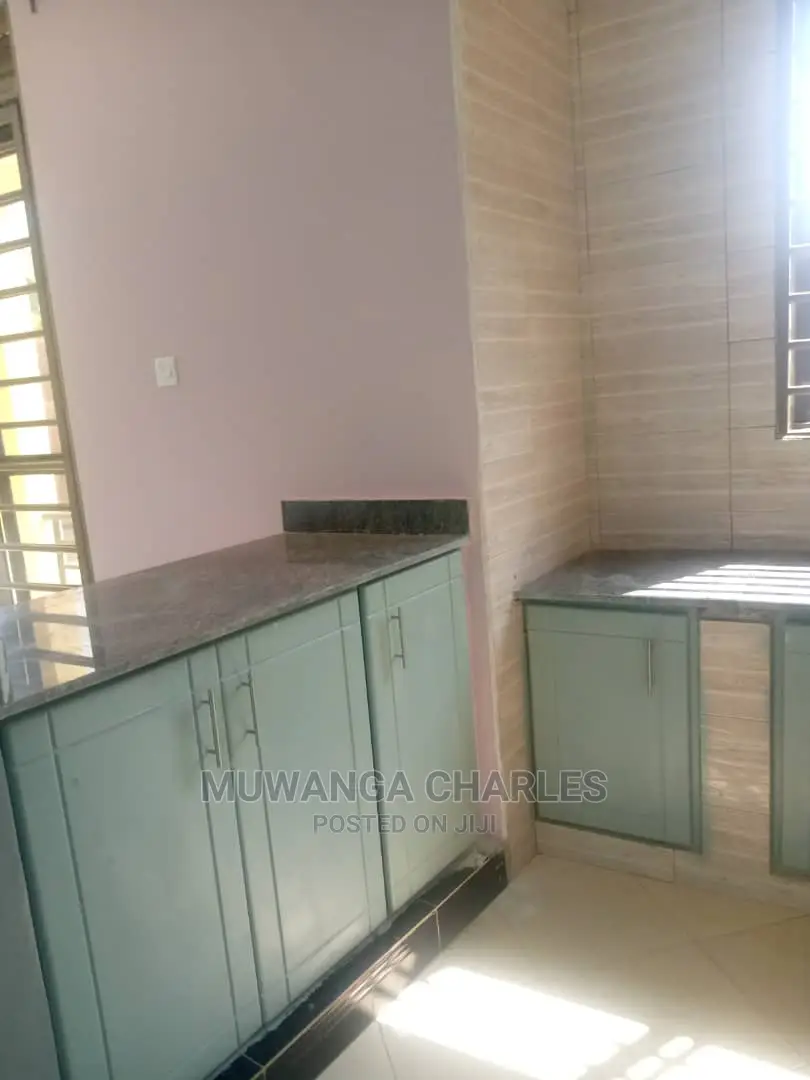 2bdrm Apartment in Fs Properties Ltd, Central Division for Rent