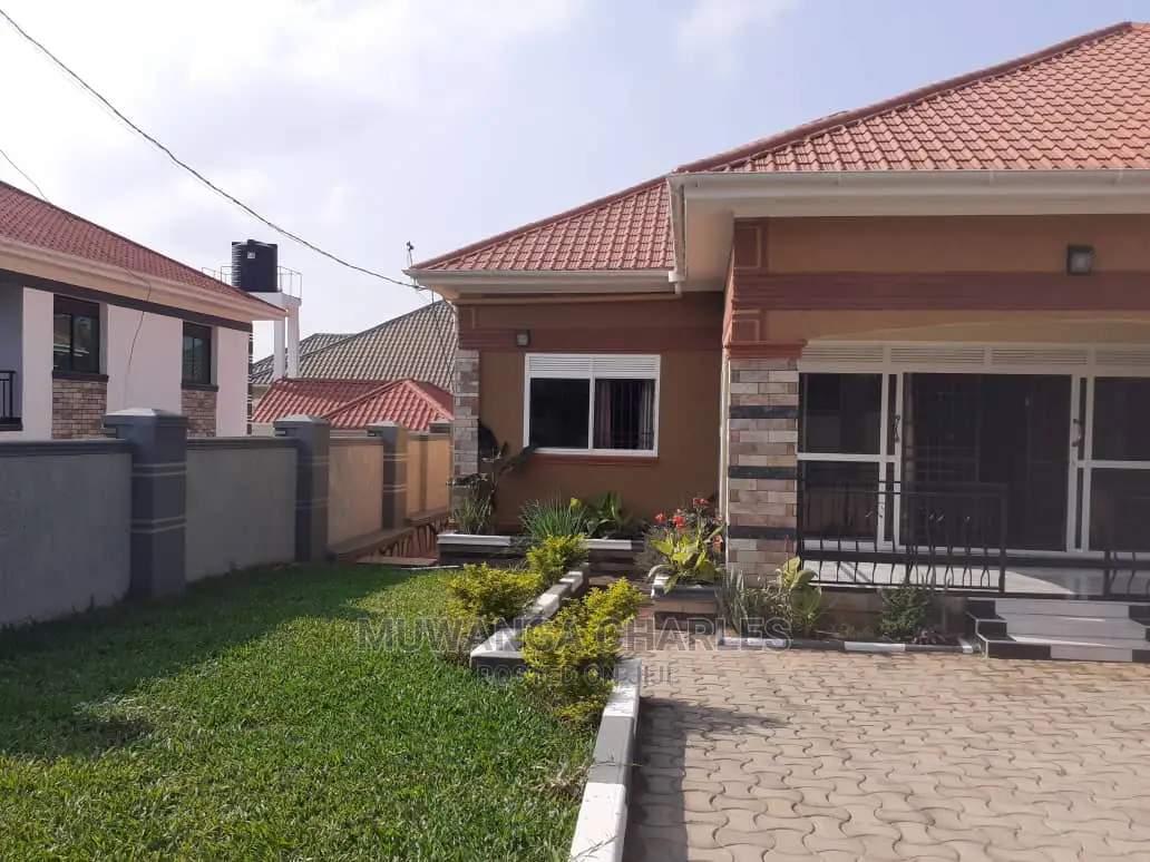 3bdrm House in Fs Properties Ltd, Central Division for Sale