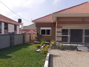 3bdrm House in Fs Properties Ltd, Central Division for Sale