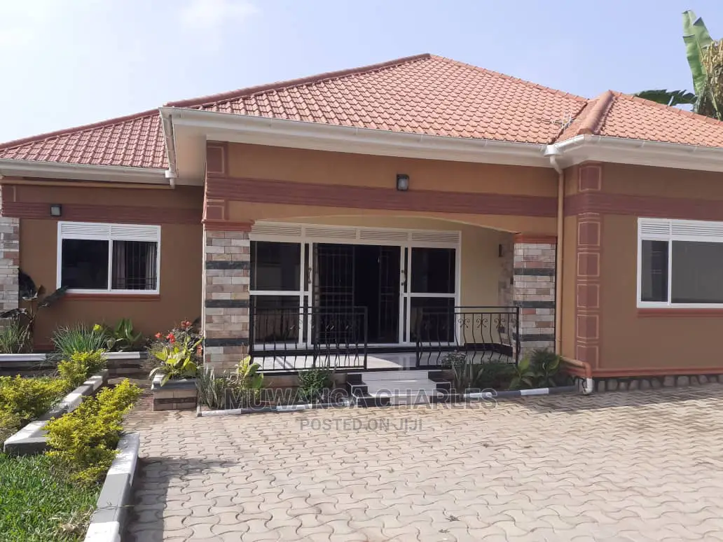 3bdrm House in Fs Properties Ltd, Central Division for Sale
