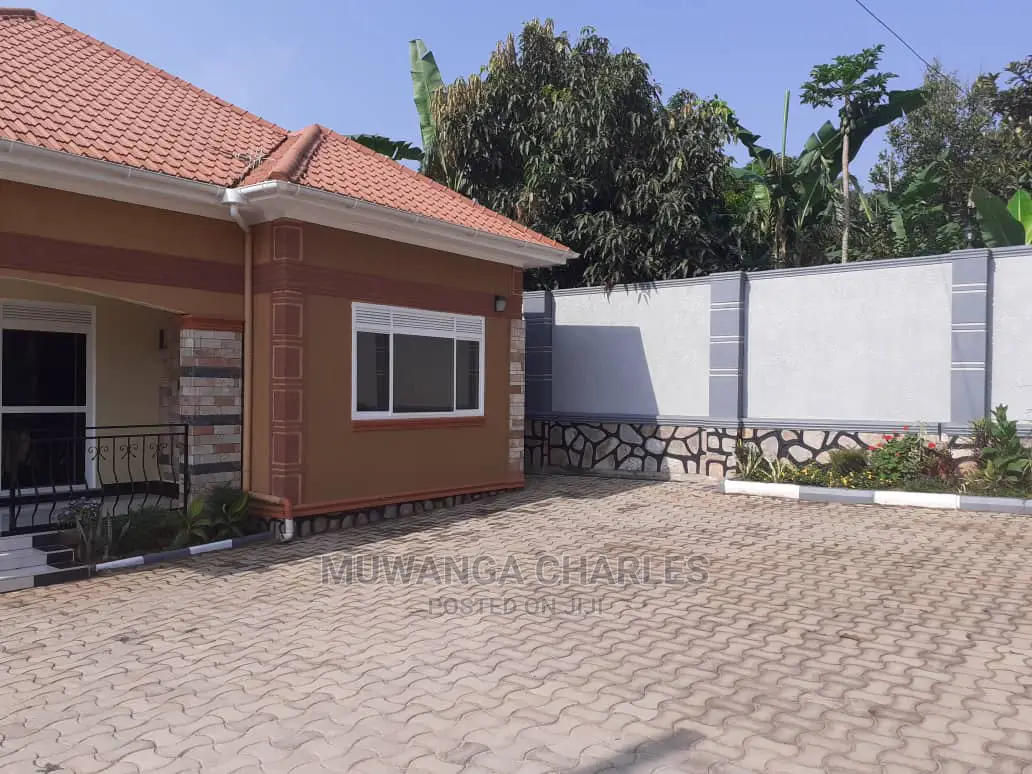 3bdrm House in Fs Properties Ltd, Central Division for Sale