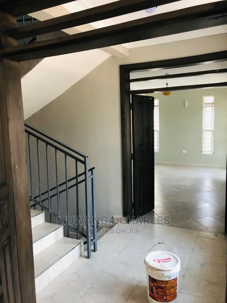 3bdrm House in Fs Properties Ltd, Central Division for Sale