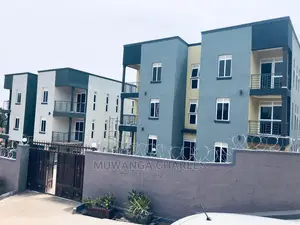 1bdrm Apartment in Fs Properties Ltd, Central Division for rent