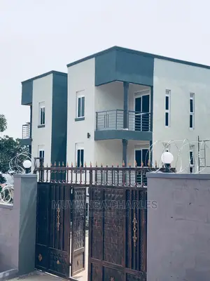 1bdrm Apartment in Fs Properties Ltd, Central Division for rent