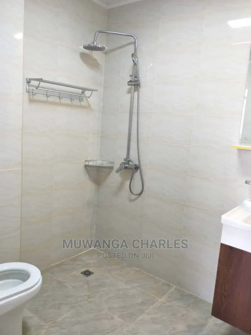1bdrm Apartment in Fs Properties Ltd, Central Division for rent