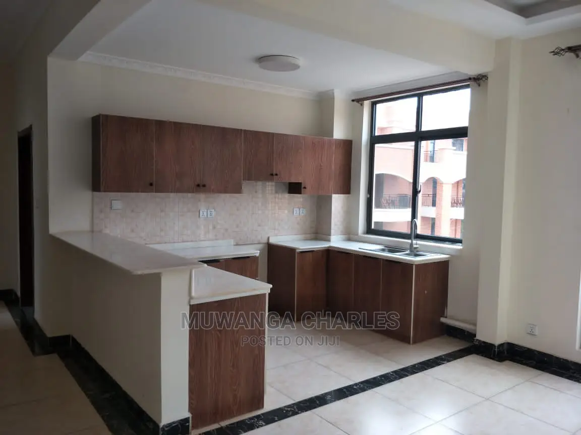 1bdrm Apartment in Fs Properties Ltd, Central Division for rent