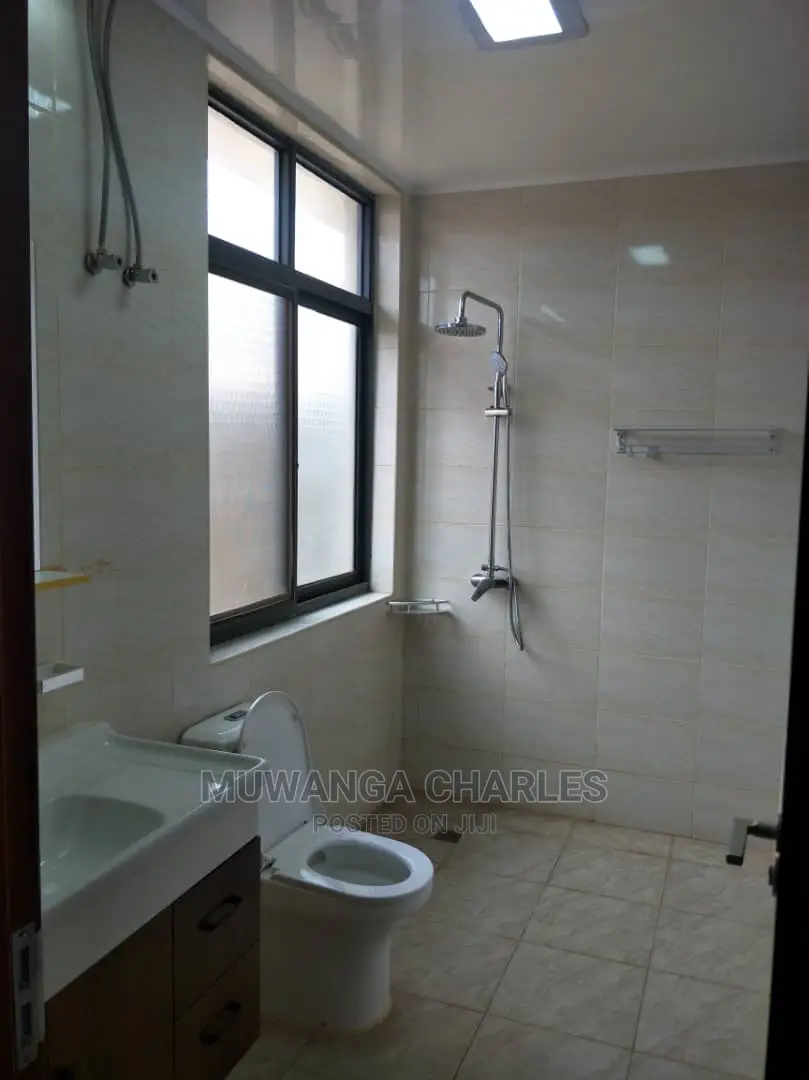 1bdrm Apartment in Fs Properties Ltd, Central Division for rent