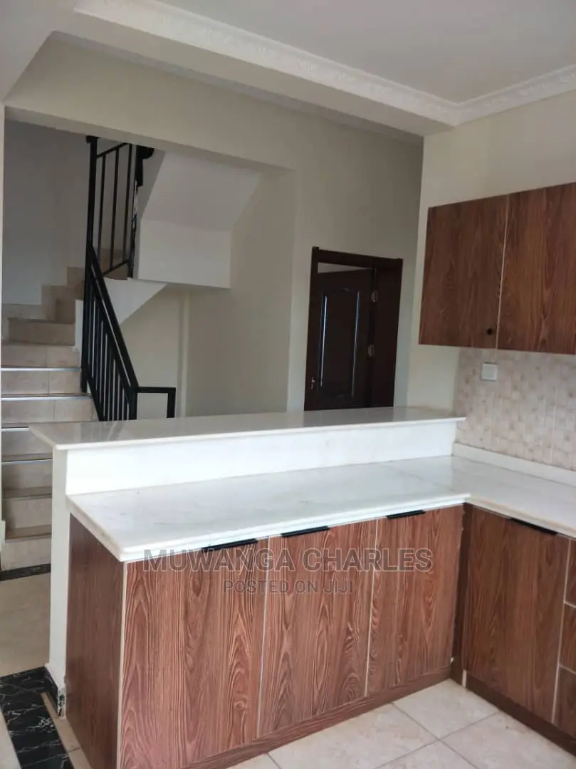 1bdrm Apartment in Fs Properties Ltd, Central Division for rent