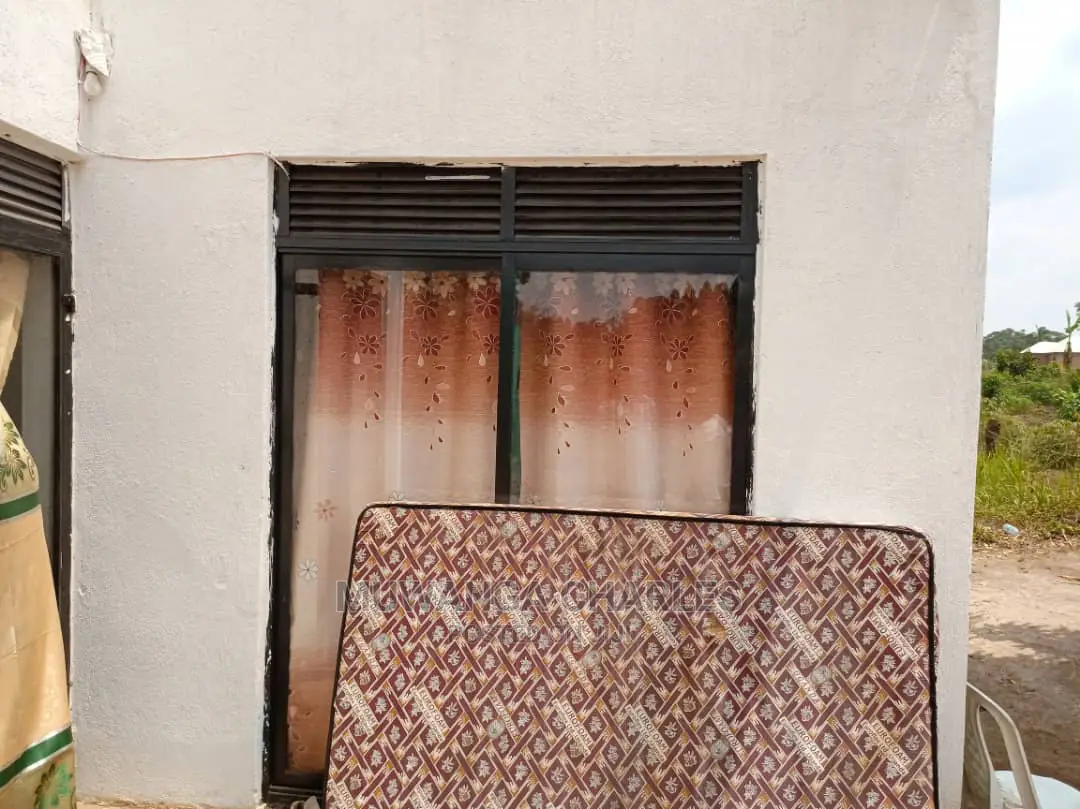1bdrm Apartment in Fs Properties Ltd, Central Division for rent
