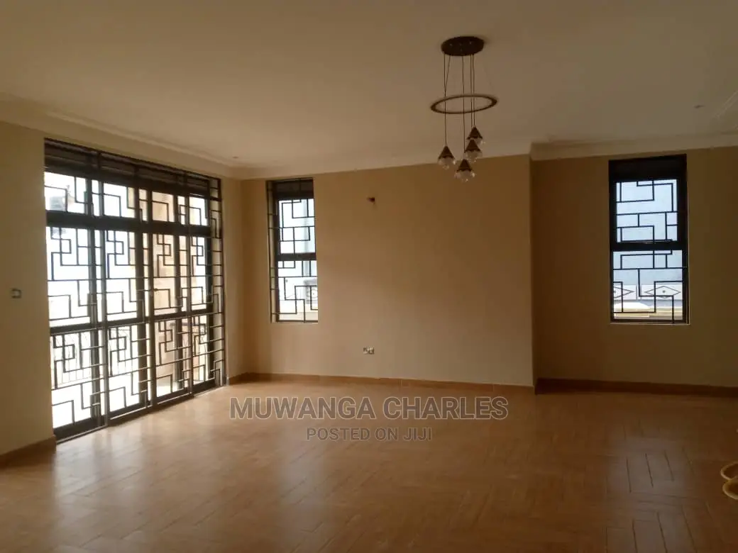 1bdrm Apartment in Fs Properties Ltd, Central Division for rent