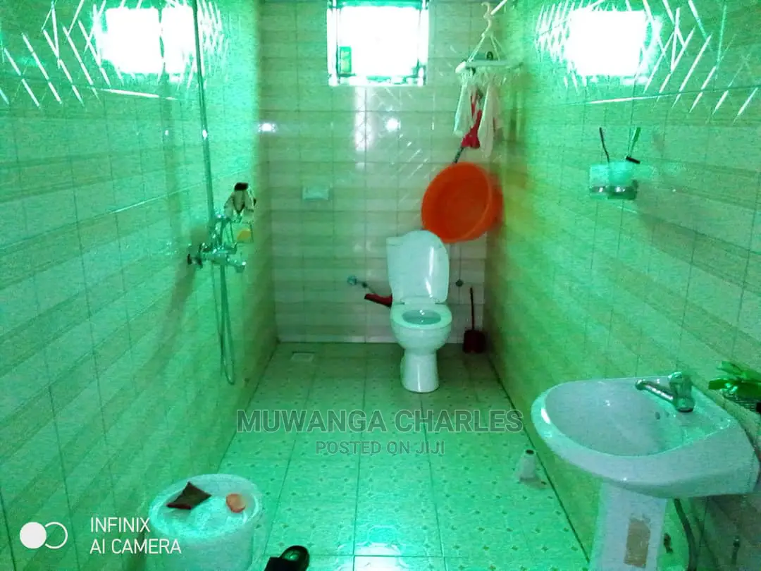 1bdrm Apartment in Fs Properties Ltd, Central Division for rent