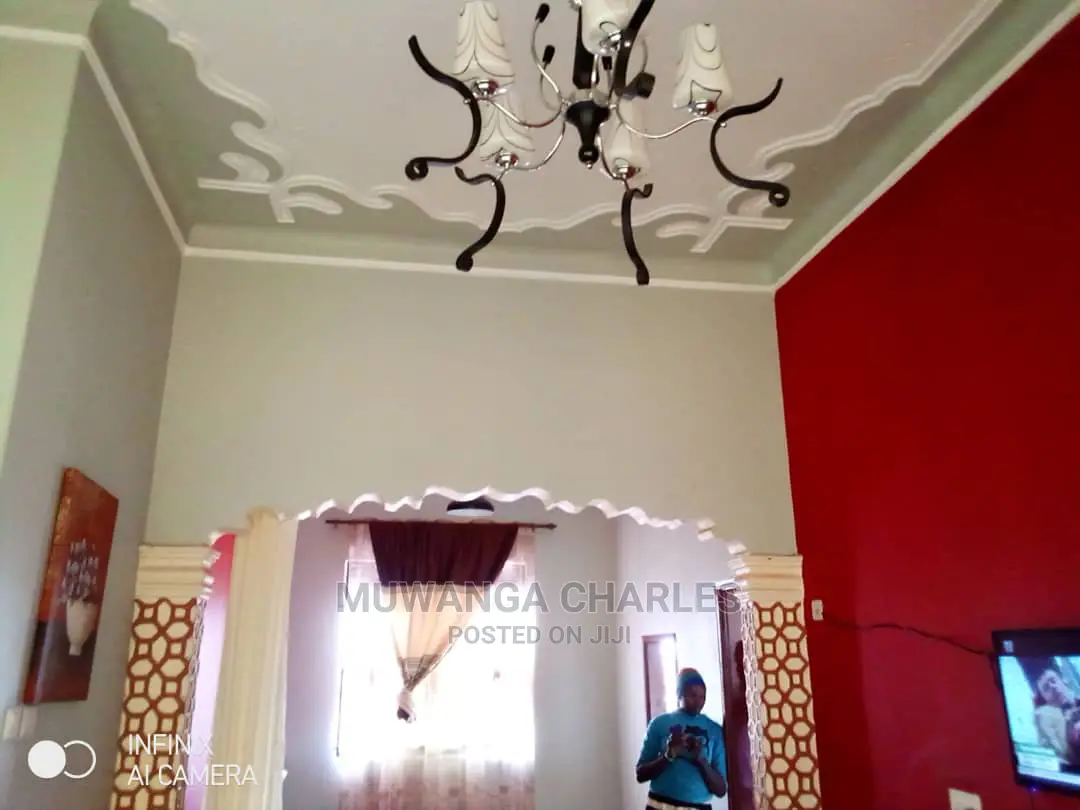 1bdrm Apartment in Fs Properties Ltd, Central Division for rent