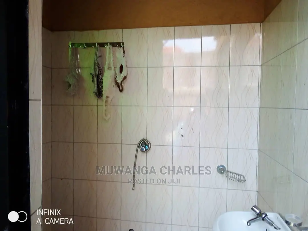 1bdrm Apartment in Fs Properties Ltd, Central Division for rent