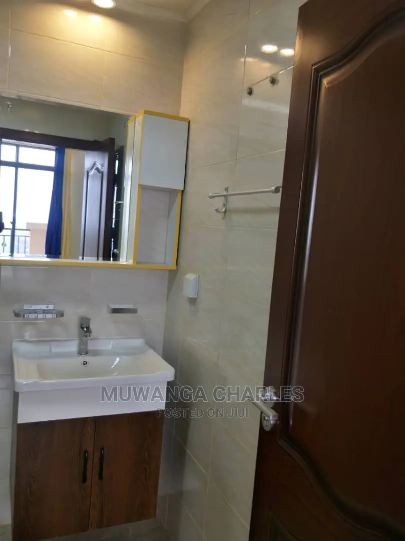 1bdrm Apartment in Fs Properties Ltd, Central Division for rent