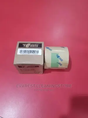 TOBS Waterseal Mastic Tape
