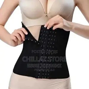 Waist Shaper