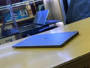 Laptop Dell XPS 13 8GB Intel Core I7 SSD 256GB