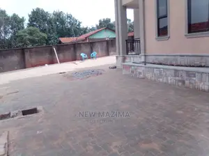 2bdrm Block of Flats in Makindye Kizungu, Central Division for Rent