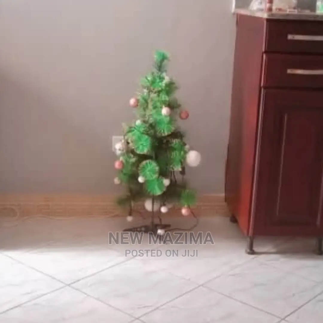 1bdrm House in Salaama Munyonyo Rd, Central Division for Rent
