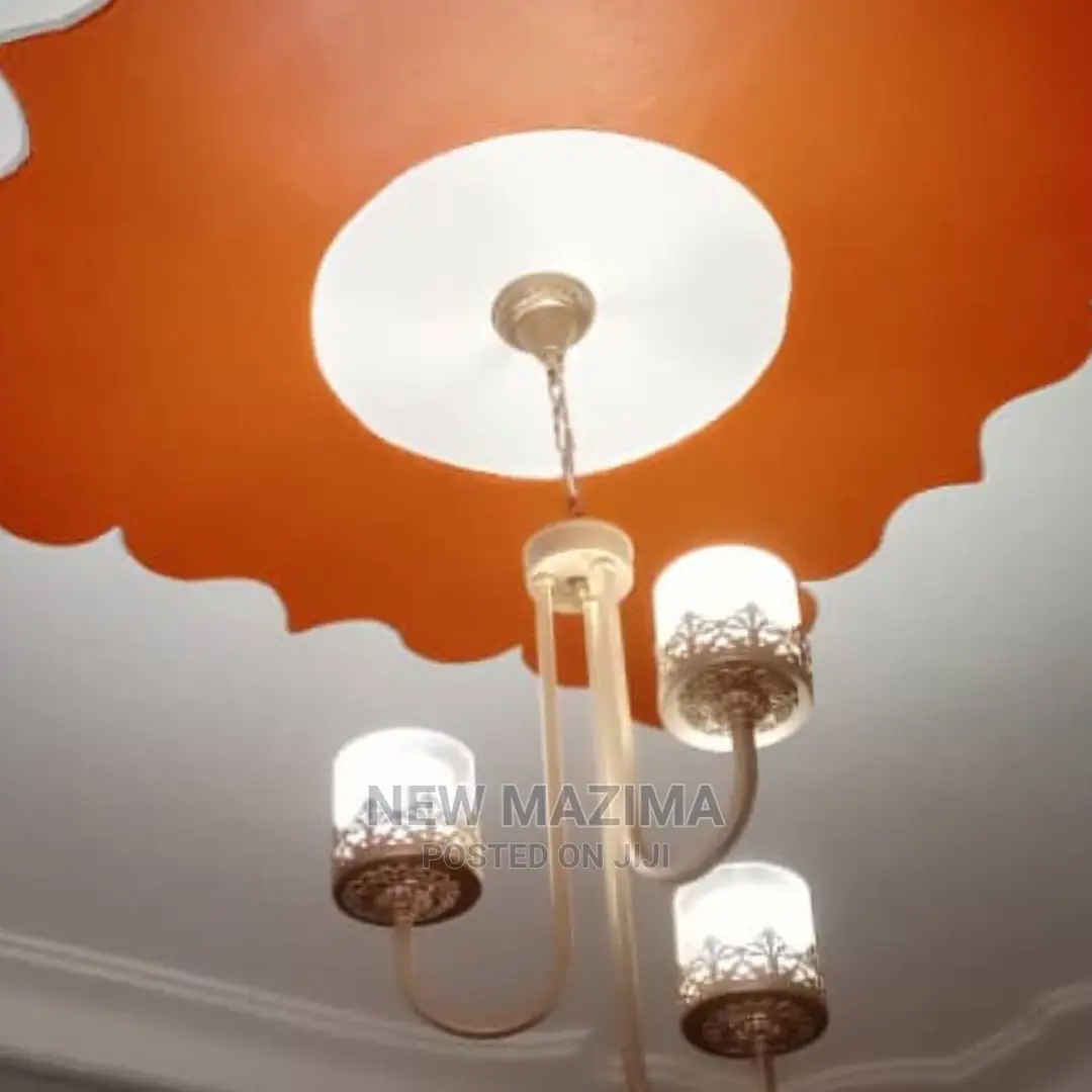 1bdrm House in Salaama Munyonyo Rd, Central Division for Rent