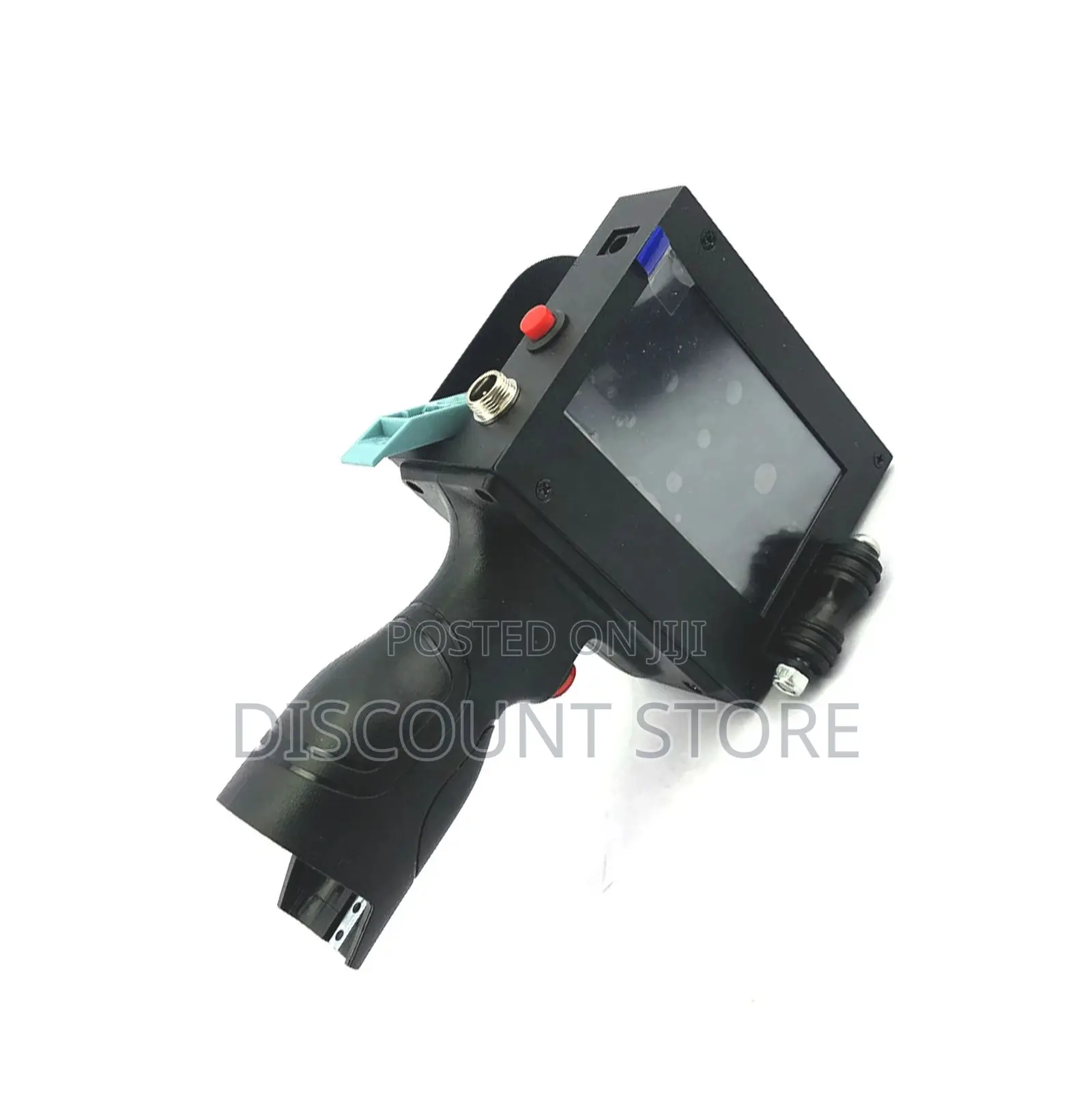 Order for an Original Date Printer Machine Today