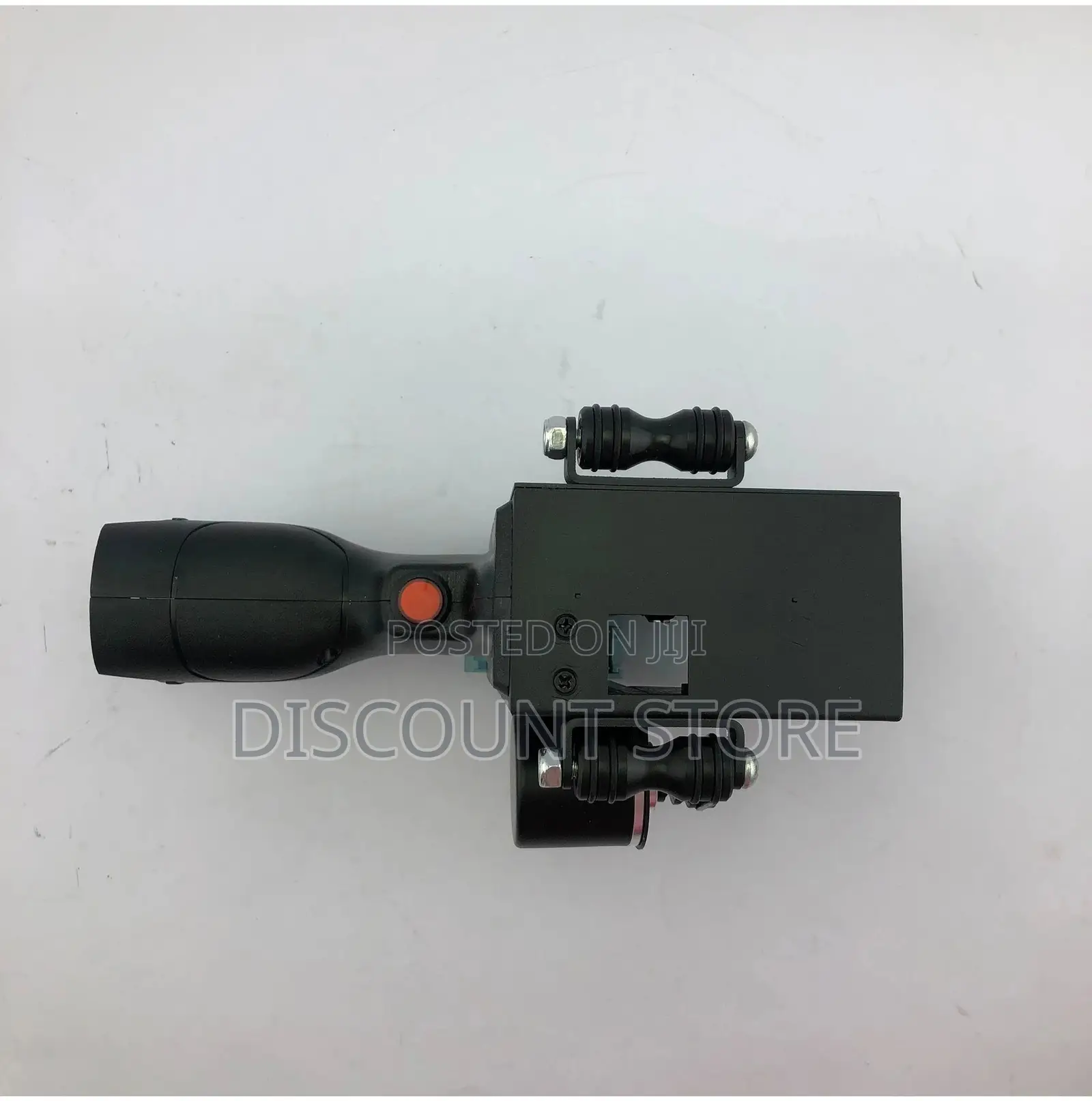 Portable Time Saving Date Printer Machines