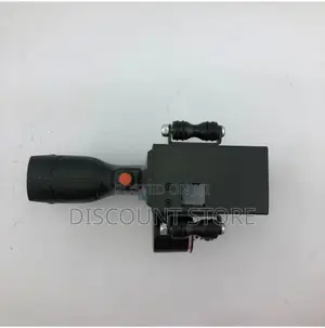 Portable Time Saving Date Printer Machines