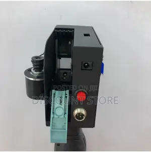 Commercial Sales Date Printer Machines.