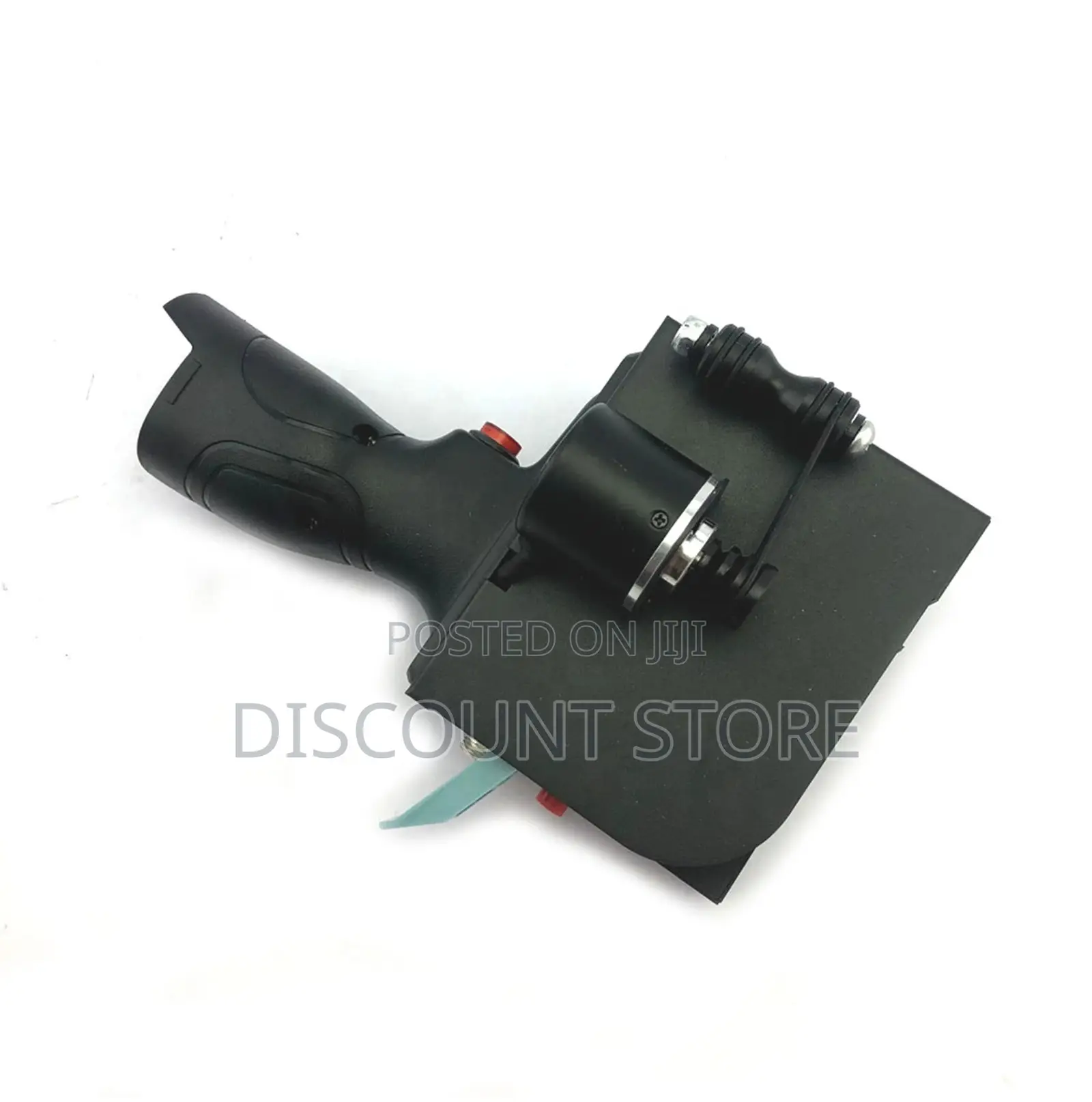 Exclusive Digital Date Printer Machines