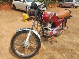 Bajaj Pulsar NS 160 2020 White