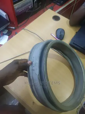 Washing Machine Repair at Your Home or Your Work