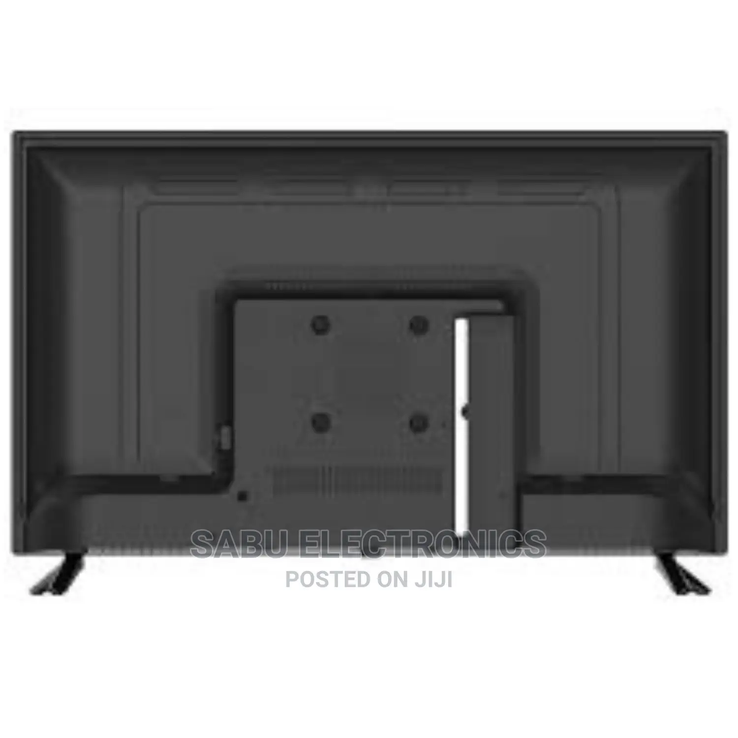 32 Inches LED TV -Promotion Price