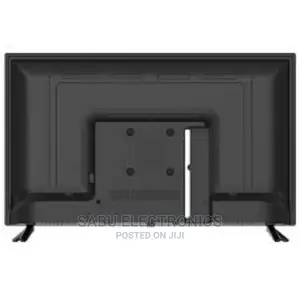 32 Inches LED TV -Promotion Price