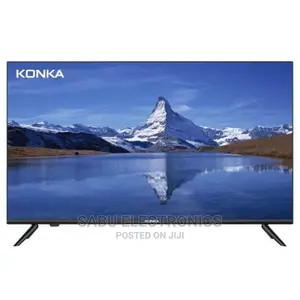 32 Inches LED TV -Promotion Price