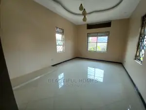 Furnished 4bdrm House in Kira Gated Estate for Sale