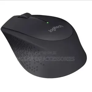 Original Wireless Mouse M280 - Logitech